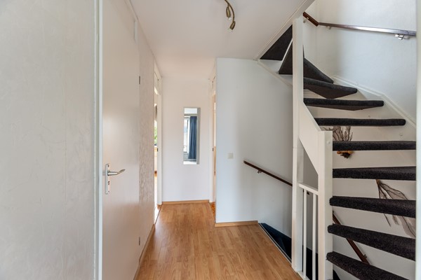 Luchtenburg 134-35.jpg